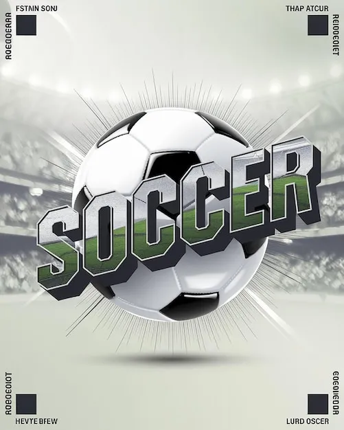 爱游戏体育 应用界面