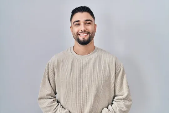 爱游戏体育 应用界面